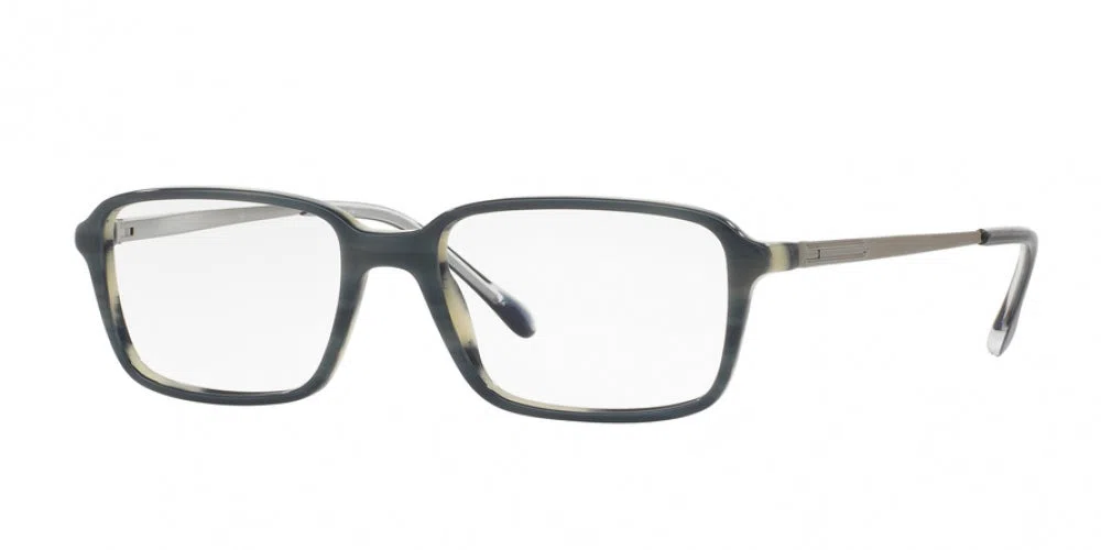 Sferoflex 1144 Eyeglasses - view 2